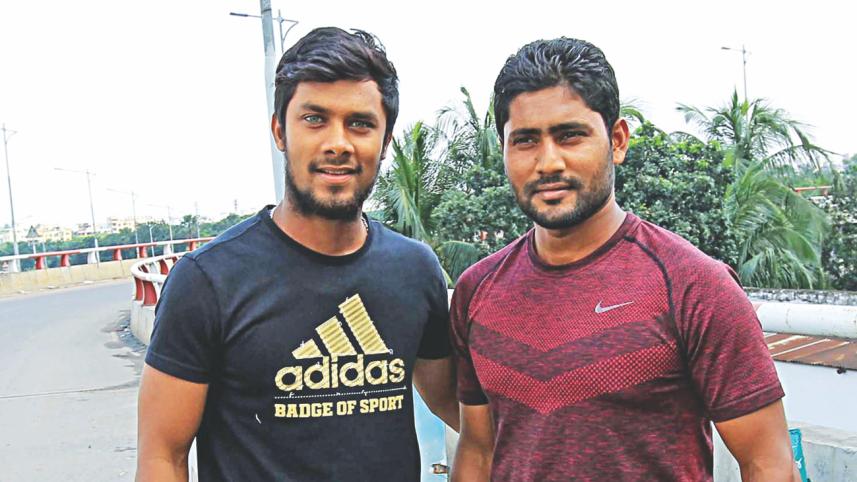 imrul kayes.jpg