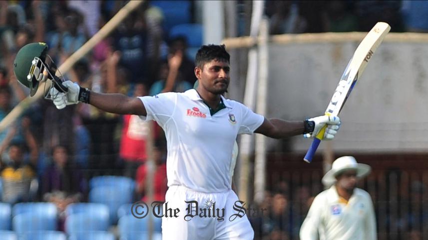  Imrul Kayes