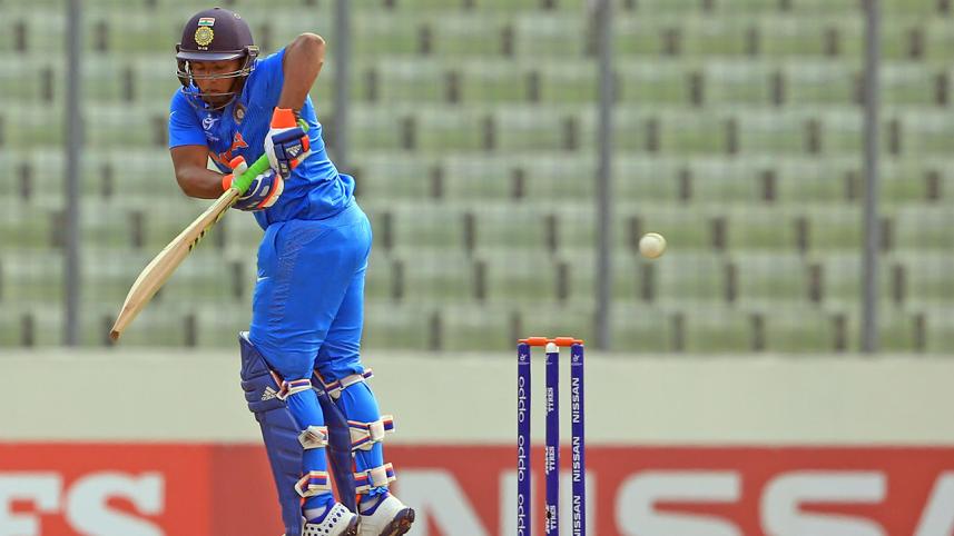 IND-BAT22.jpg-NS.jpg