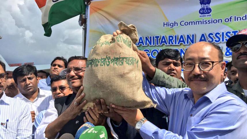 India-aid.jpg