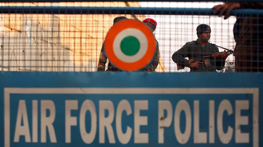 india-air-force-base-attack-reuters-wb.jpg