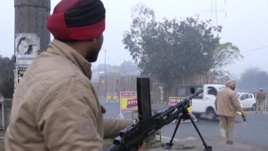 india-arir-base-attack-reuters-wb.jpg