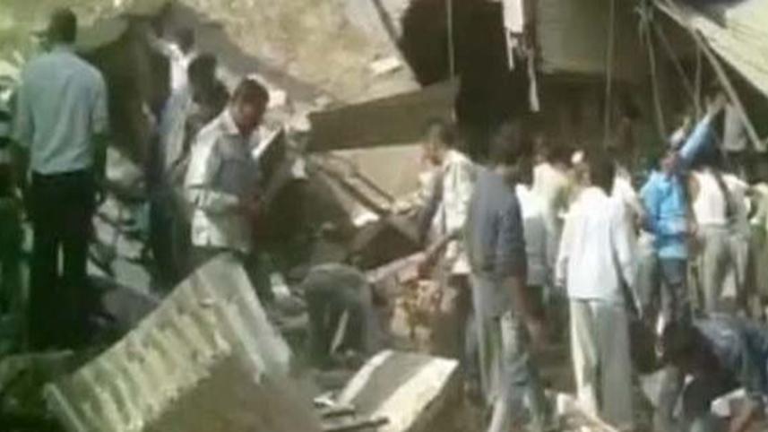 india-blast-WEB.jpg
