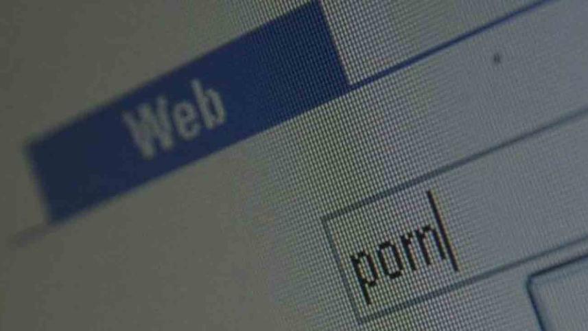 India-blocks-porn-sites.jpg