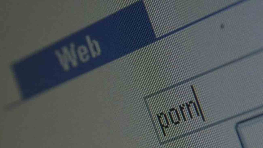 porn-sites.jpg