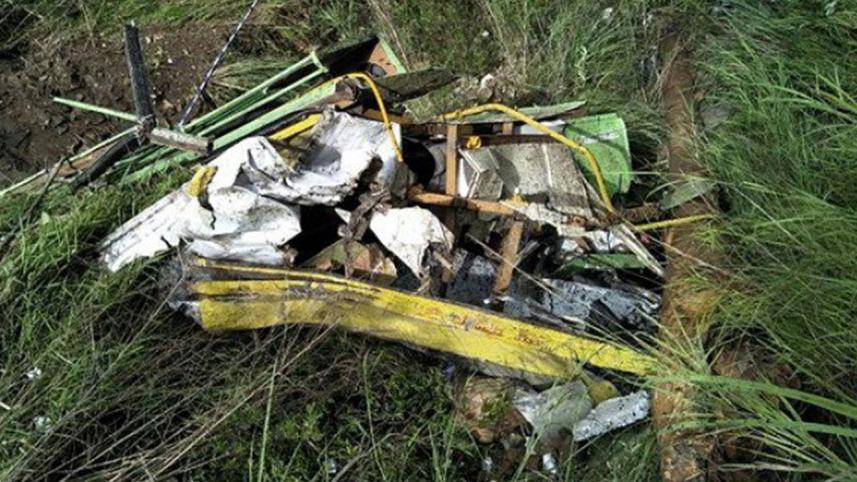 India-bus-crash-web.jpg