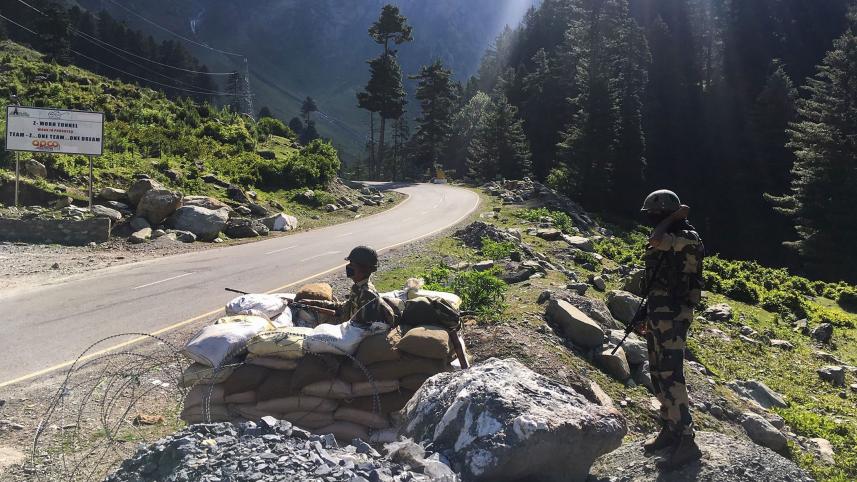 India-China-Border-Dispute.jpg