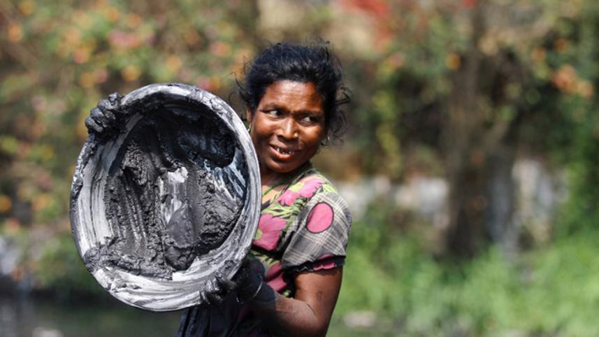 India-coal-1WB.jpg