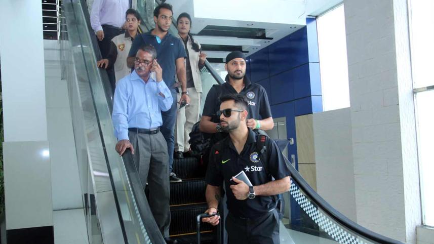 India-cricket.jpg