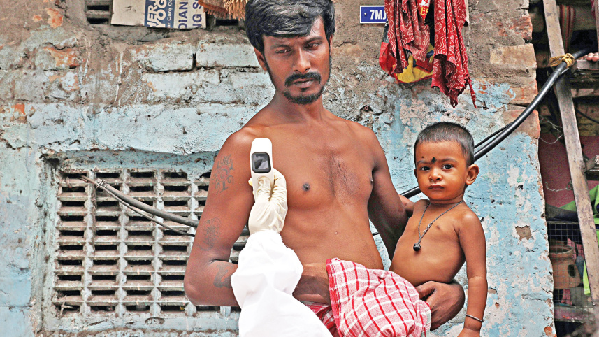 India-double-virus-testing.jpg