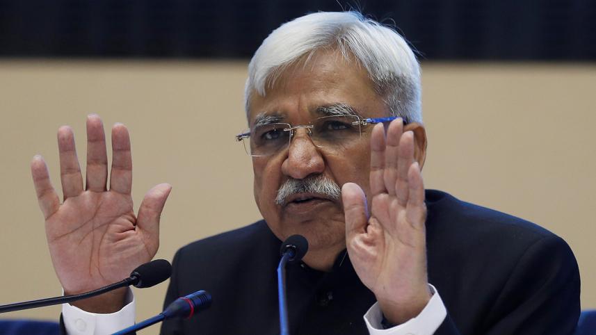 india-election.jpg