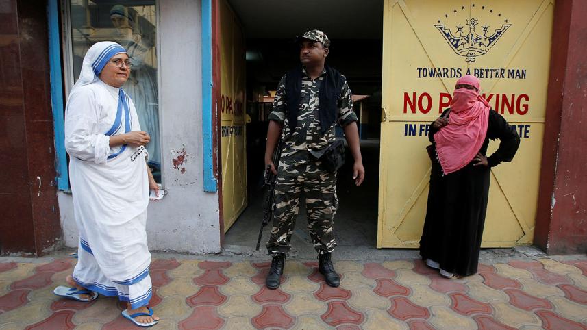 India-election.jpg
