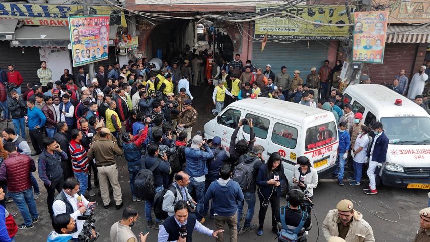 india-fire-reuters-wb.jpg