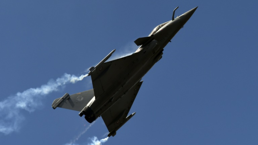 India-jet.jpg