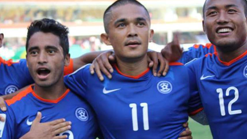 india-maldives-saff-cup-2015_1lvlxylgdaj391wts0s2pi0pn8.jpg