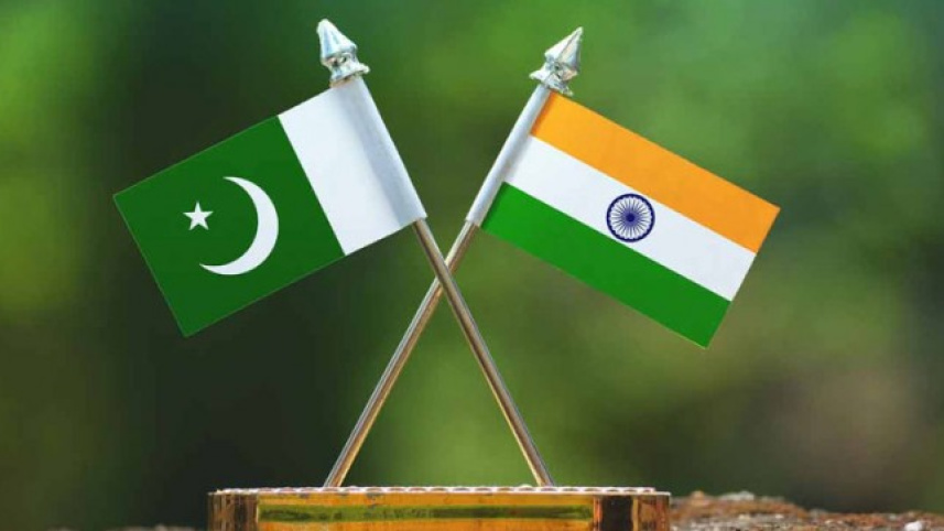 india-pakistan_1.jpg