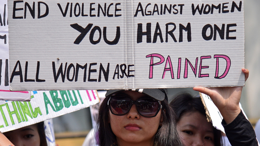 India-rape-1.JPG