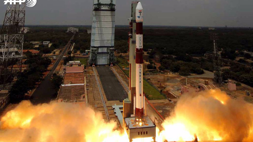 India-space-web.jpg