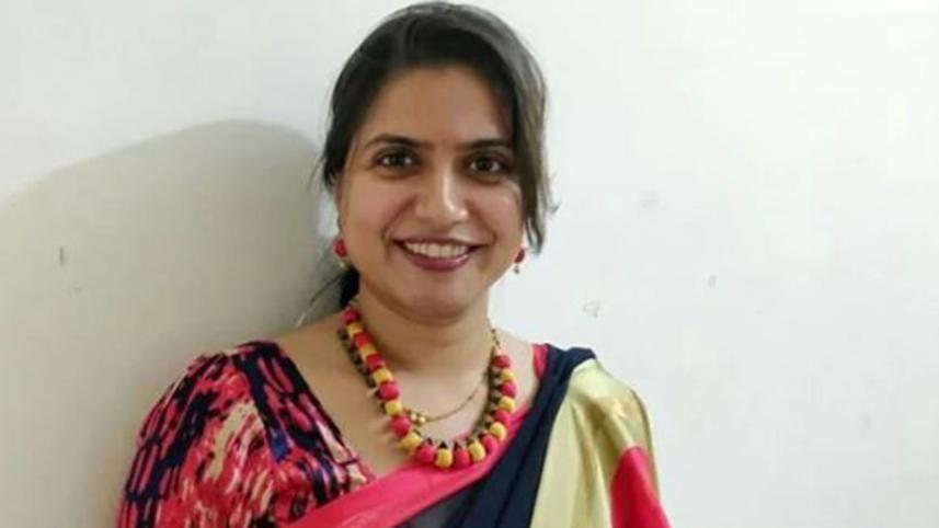 India-web.jpg