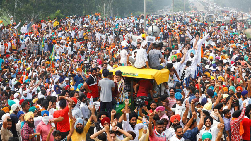 India-web.jpg