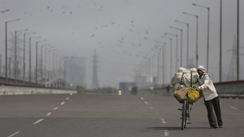 India.jpg