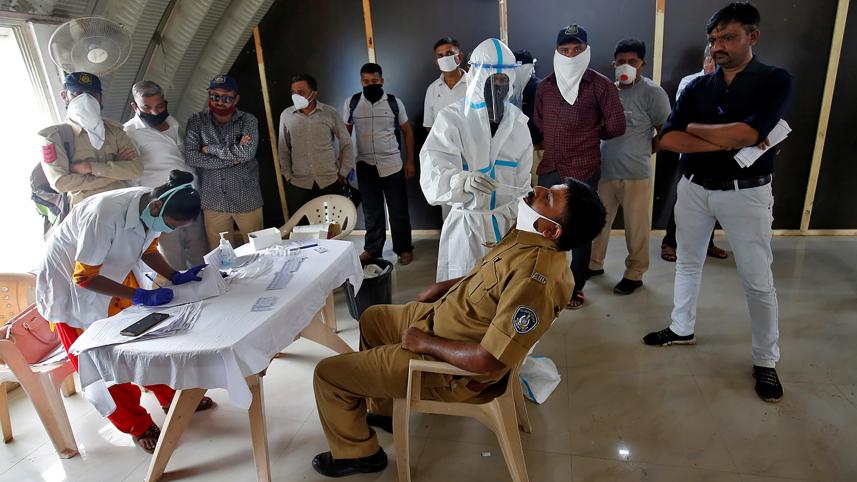 India.jpg