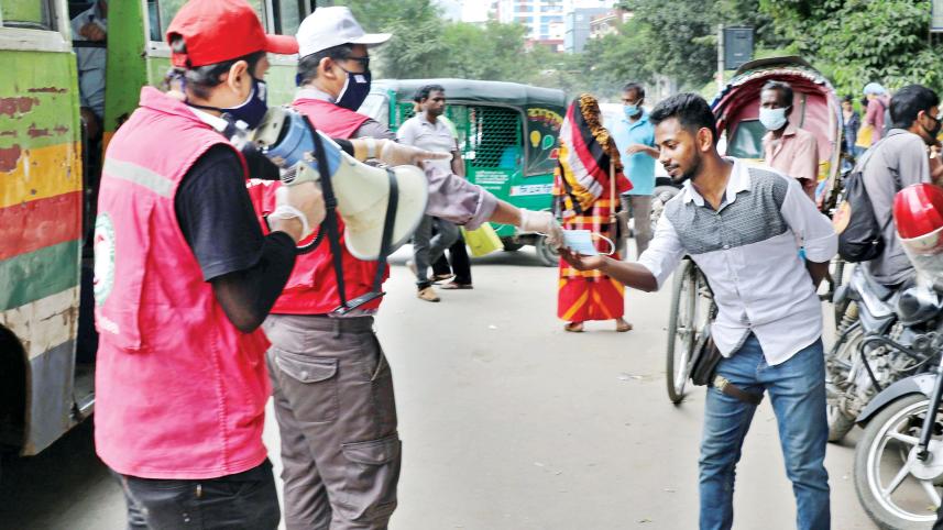 india.jpg