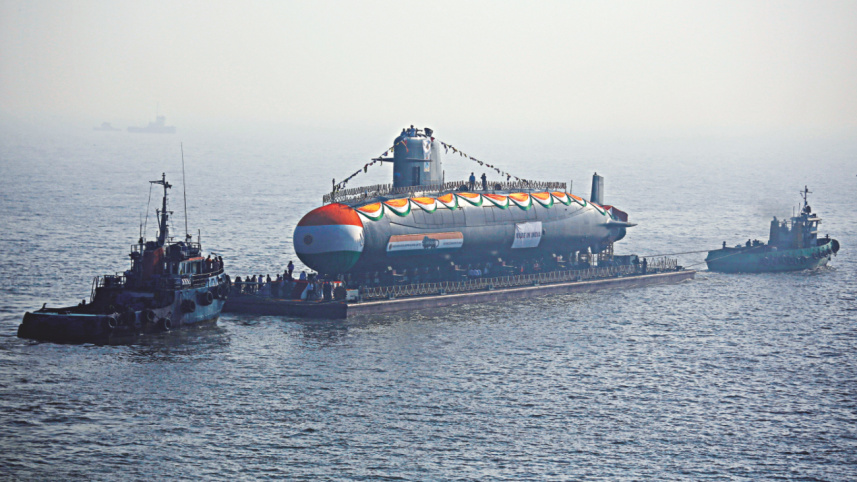 India.jpg
