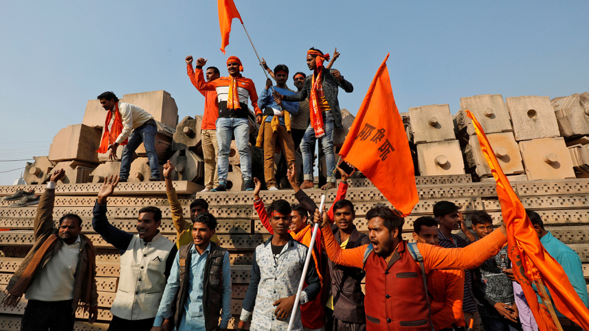 india.JPG