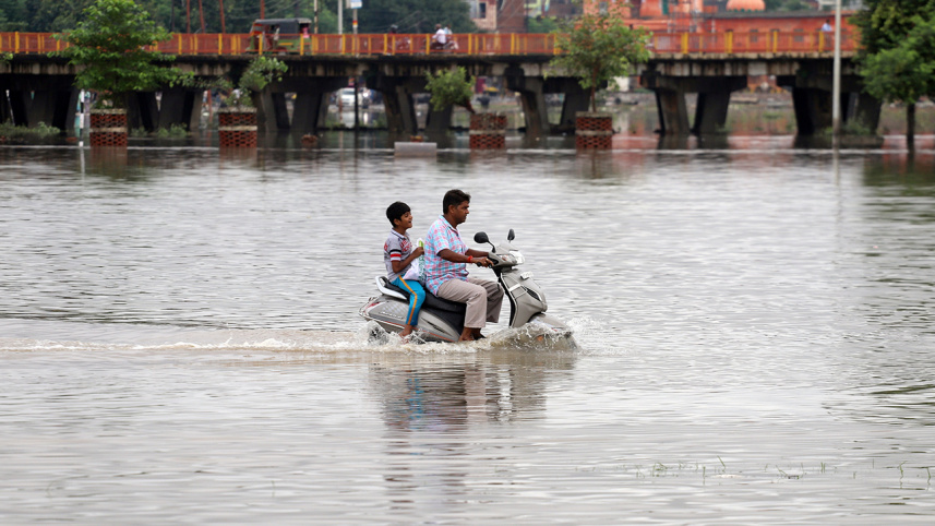India.JPG