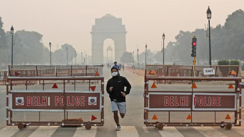 India.jpg