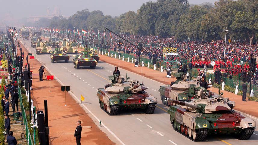India army.JPG