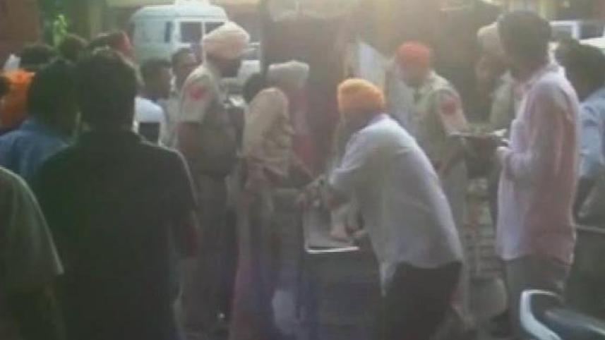 India attack.jpg