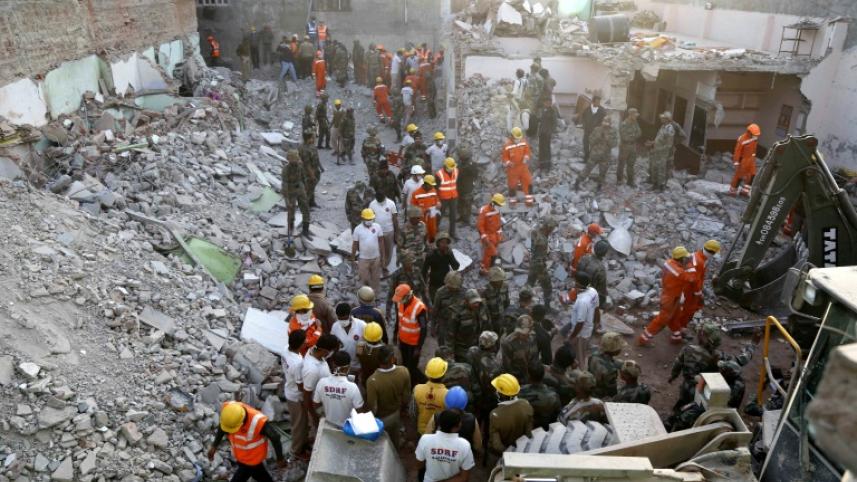 india blast.jpg