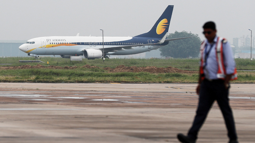 India Boeing-2.JPG