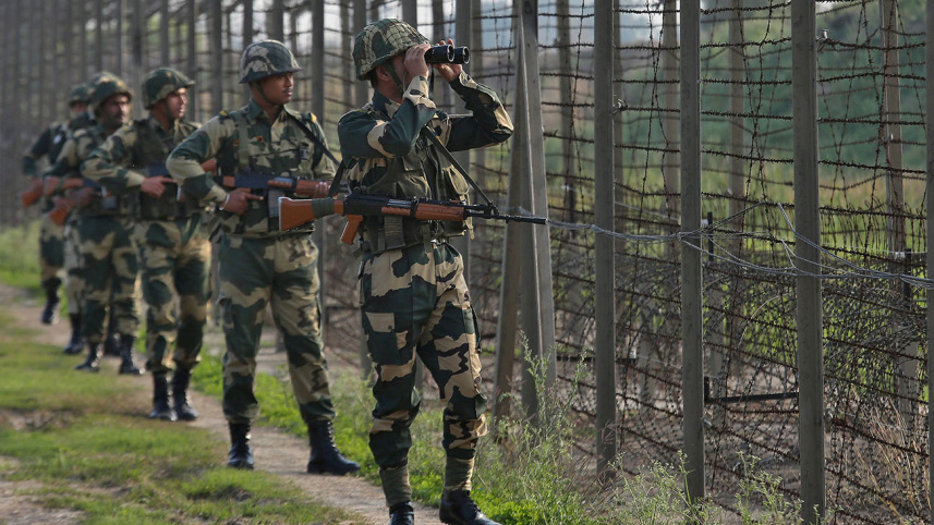 India border.JPG
