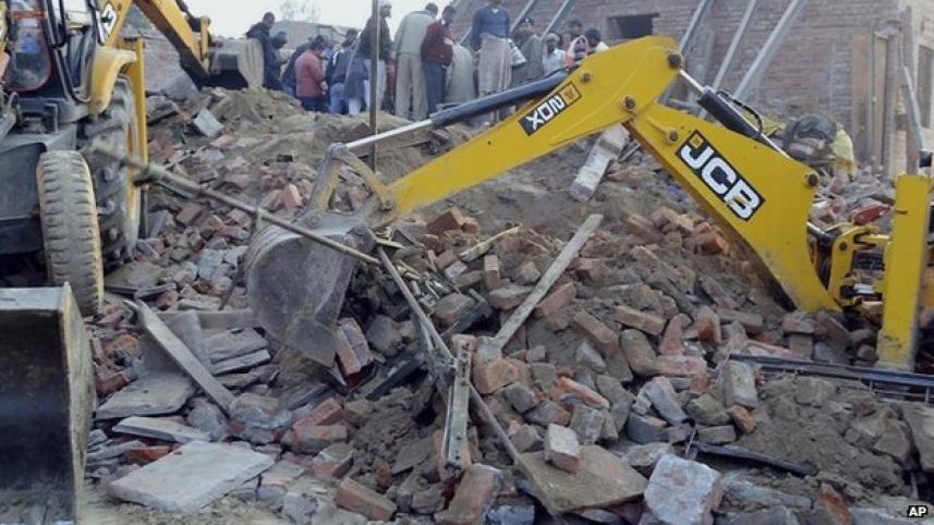 india building.jpg