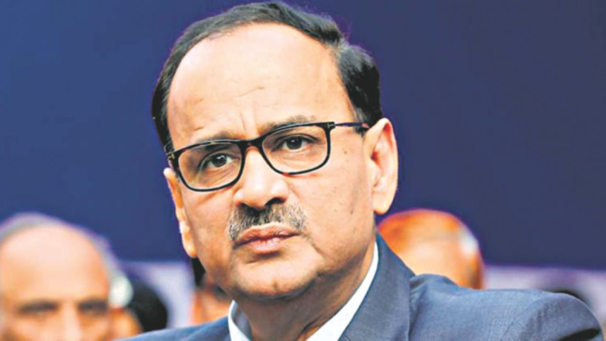 India CBI chief.jpg