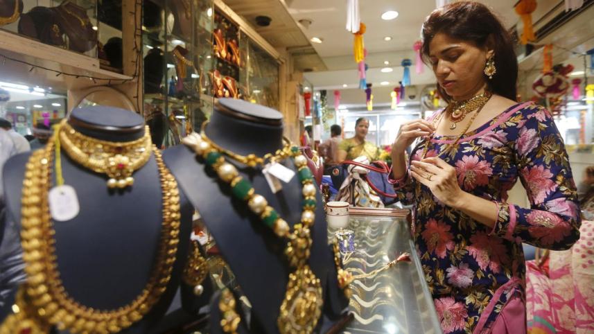 india gold demand.jpg