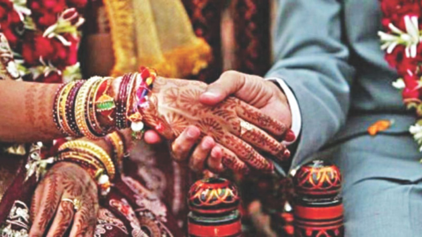 Divorce in Malaysia
