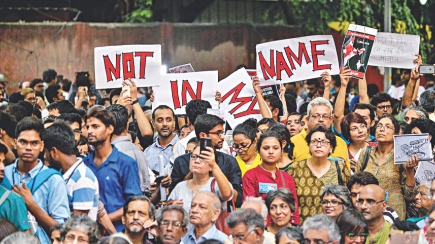 india muslims.jpg