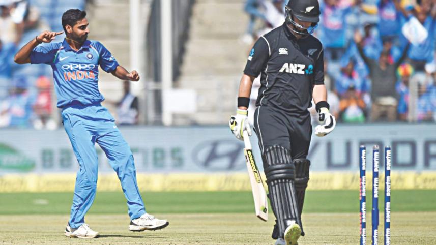 india nz.jpg