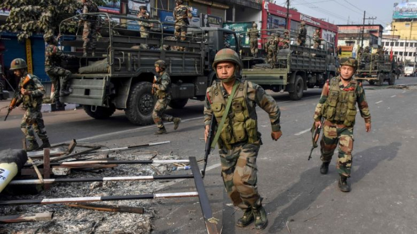 India protest.jpg