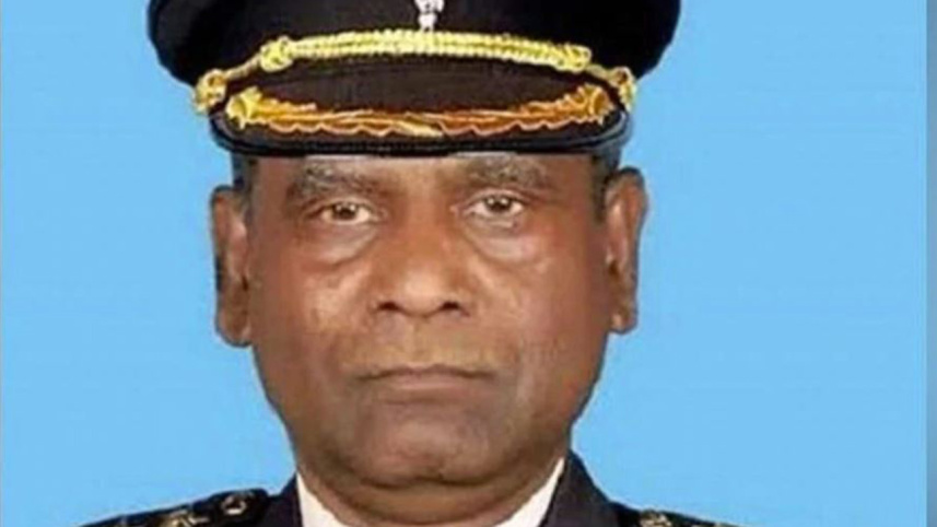 India soldier.JPG