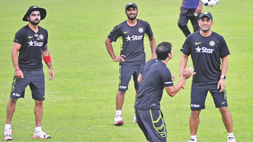 india team.jpg