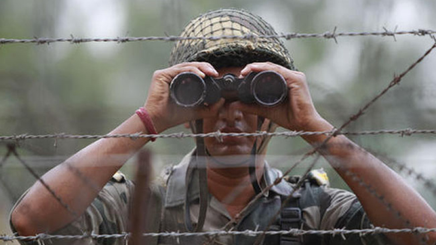 Indian-army.jpg