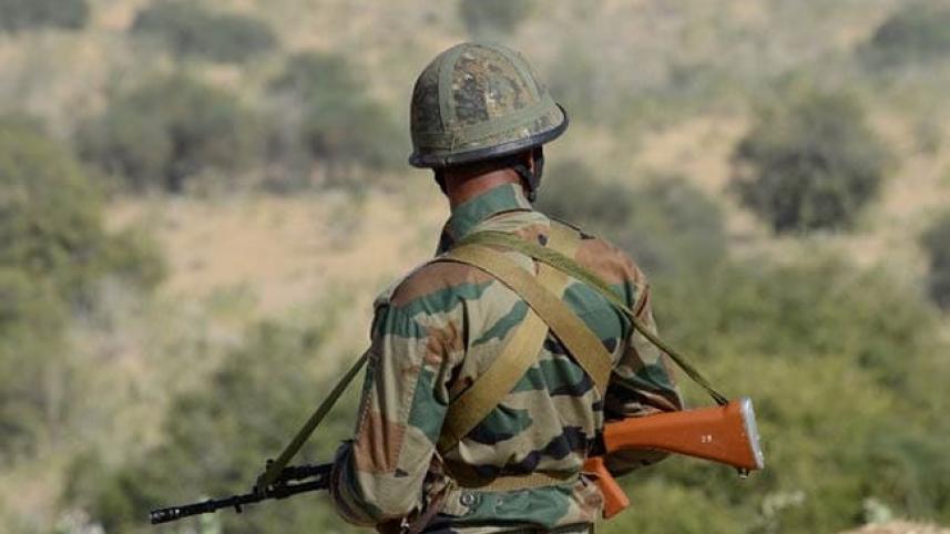 indian-army.jpg