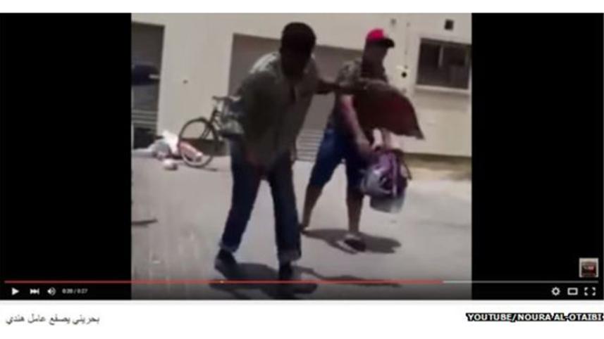 Indian-worker-slapped.jpg