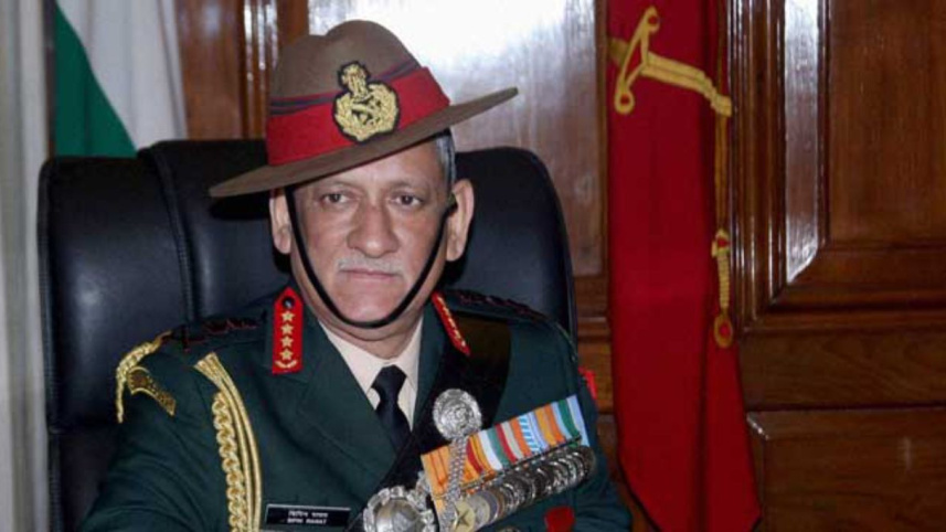 indian army.jpg
