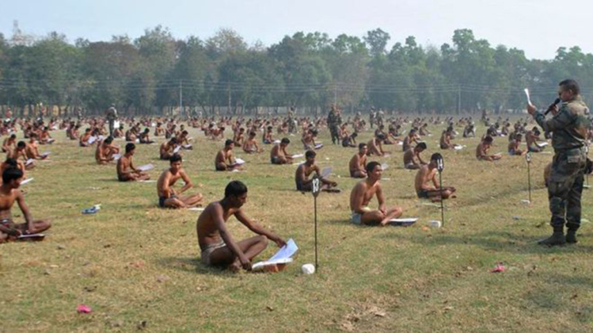 indian army new.jpg